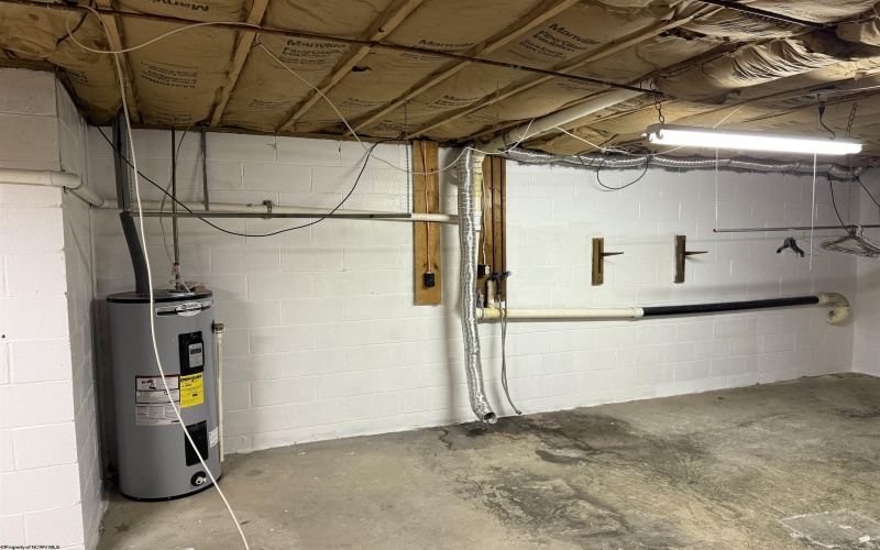 108 Sharon Lane, Kingwood, West Virginia 26537-0000, 2 Bedrooms Bedrooms, 5 Rooms Rooms,1 BathroomBathrooms,Single Family Detached,For Sale,Sharon,10162369 108 Sharon Lane, Kingwood, West Virginia 26537-0000, 2 Bedrooms Bedrooms, 5 Rooms Rooms,1 BathroomBathrooms,Single Family Detached,For Sale,Sharon,10162369