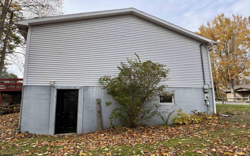 108 Sharon Lane, Kingwood, West Virginia 26537-0000, 2 Bedrooms Bedrooms, 5 Rooms Rooms,1 BathroomBathrooms,Single Family Detached,For Sale,Sharon,10162369 108 Sharon Lane, Kingwood, West Virginia 26537-0000, 2 Bedrooms Bedrooms, 5 Rooms Rooms,1 BathroomBathrooms,Single Family Detached,For Sale,Sharon,10162369