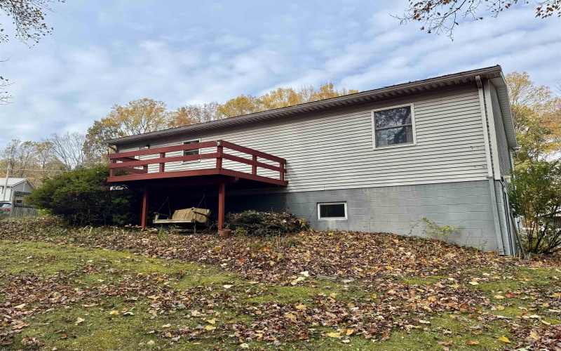 108 Sharon Lane, Kingwood, West Virginia 26537-0000, 2 Bedrooms Bedrooms, 5 Rooms Rooms,1 BathroomBathrooms,Single Family Detached,For Sale,Sharon,10162369 108 Sharon Lane, Kingwood, West Virginia 26537-0000, 2 Bedrooms Bedrooms, 5 Rooms Rooms,1 BathroomBathrooms,Single Family Detached,For Sale,Sharon,10162369