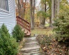 108 Sharon Lane, Kingwood, West Virginia 26537-0000, 2 Bedrooms Bedrooms, 5 Rooms Rooms,1 BathroomBathrooms,Single Family Detached,For Sale,Sharon,10162369 108 Sharon Lane, Kingwood, West Virginia 26537-0000, 2 Bedrooms Bedrooms, 5 Rooms Rooms,1 BathroomBathrooms,Single Family Detached,For Sale,Sharon,10162369
