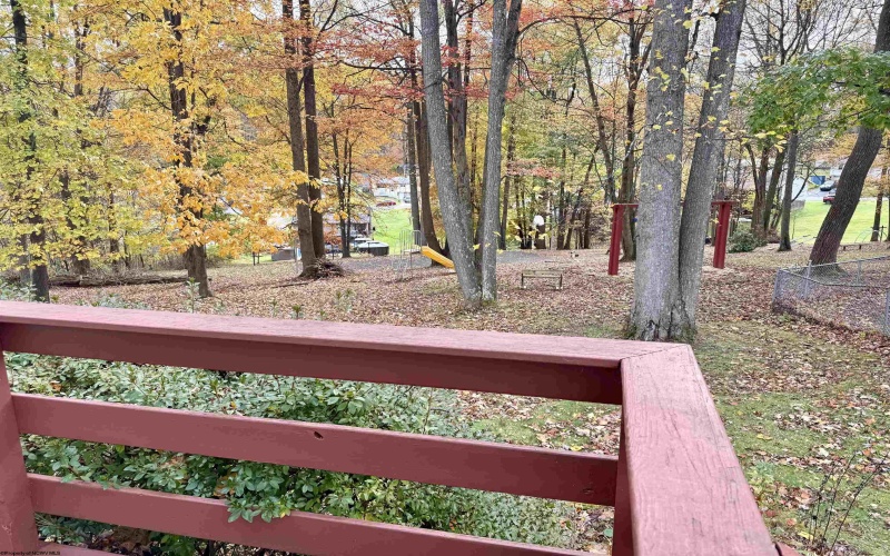 108 Sharon Lane, Kingwood, West Virginia 26537-0000, 2 Bedrooms Bedrooms, 5 Rooms Rooms,1 BathroomBathrooms,Single Family Detached,For Sale,Sharon,10162369 108 Sharon Lane, Kingwood, West Virginia 26537-0000, 2 Bedrooms Bedrooms, 5 Rooms Rooms,1 BathroomBathrooms,Single Family Detached,For Sale,Sharon,10162369