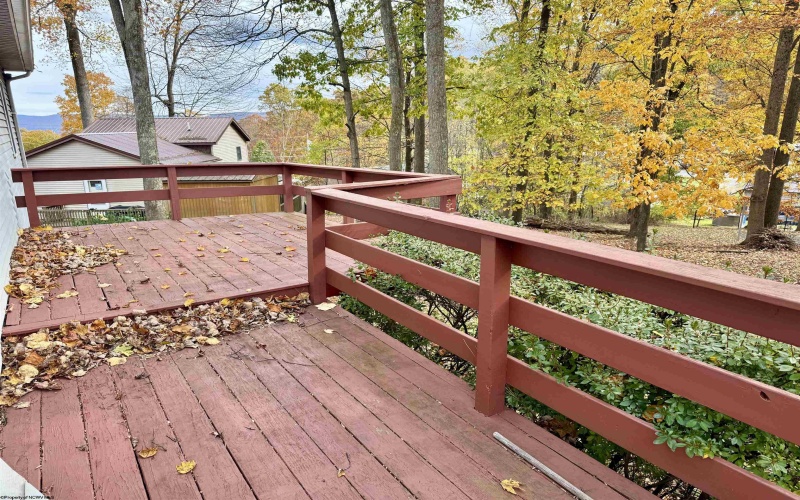 108 Sharon Lane, Kingwood, West Virginia 26537-0000, 2 Bedrooms Bedrooms, 5 Rooms Rooms,1 BathroomBathrooms,Single Family Detached,For Sale,Sharon,10162369 108 Sharon Lane, Kingwood, West Virginia 26537-0000, 2 Bedrooms Bedrooms, 5 Rooms Rooms,1 BathroomBathrooms,Single Family Detached,For Sale,Sharon,10162369