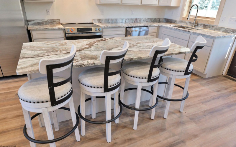 371 Goldfinch Lane, Terra Alta, West Virginia 26764, 3 Bedrooms Bedrooms, 10 Rooms Rooms,2 BathroomsBathrooms,Single Family Detached,For Sale,Goldfinch,10162389 371 Goldfinch Lane, Terra Alta, West Virginia 26764, 3 Bedrooms Bedrooms, 10 Rooms Rooms,2 BathroomsBathrooms,Single Family Detached,For Sale,Goldfinch,10162389