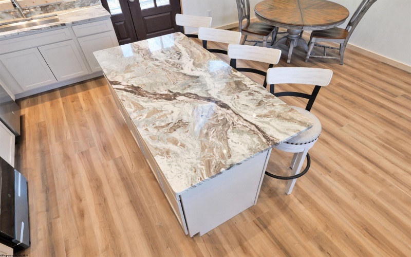 371 Goldfinch Lane, Terra Alta, West Virginia 26764, 3 Bedrooms Bedrooms, 10 Rooms Rooms,2 BathroomsBathrooms,Single Family Detached,For Sale,Goldfinch,10162389 371 Goldfinch Lane, Terra Alta, West Virginia 26764, 3 Bedrooms Bedrooms, 10 Rooms Rooms,2 BathroomsBathrooms,Single Family Detached,For Sale,Goldfinch,10162389