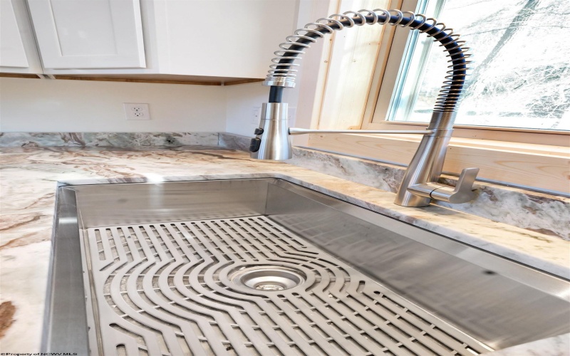 371 Goldfinch Lane, Terra Alta, West Virginia 26764, 3 Bedrooms Bedrooms, 10 Rooms Rooms,2 BathroomsBathrooms,Single Family Detached,For Sale,Goldfinch,10162389 371 Goldfinch Lane, Terra Alta, West Virginia 26764, 3 Bedrooms Bedrooms, 10 Rooms Rooms,2 BathroomsBathrooms,Single Family Detached,For Sale,Goldfinch,10162389