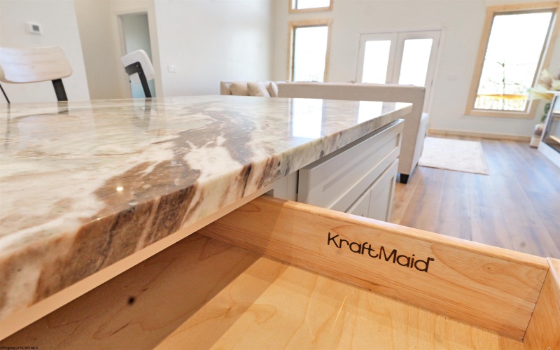 371 Goldfinch Lane, Terra Alta, West Virginia 26764, 3 Bedrooms Bedrooms, 10 Rooms Rooms,2 BathroomsBathrooms,Single Family Detached,For Sale,Goldfinch,10162389 371 Goldfinch Lane, Terra Alta, West Virginia 26764, 3 Bedrooms Bedrooms, 10 Rooms Rooms,2 BathroomsBathrooms,Single Family Detached,For Sale,Goldfinch,10162389