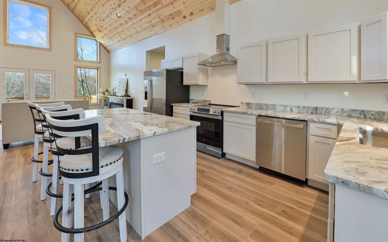 371 Goldfinch Lane, Terra Alta, West Virginia 26764, 3 Bedrooms Bedrooms, 10 Rooms Rooms,2 BathroomsBathrooms,Single Family Detached,For Sale,Goldfinch,10162389 371 Goldfinch Lane, Terra Alta, West Virginia 26764, 3 Bedrooms Bedrooms, 10 Rooms Rooms,2 BathroomsBathrooms,Single Family Detached,For Sale,Goldfinch,10162389