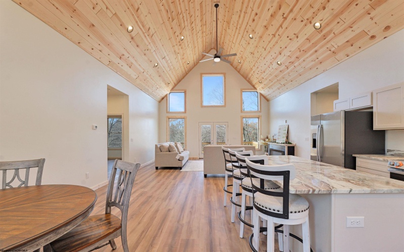 371 Goldfinch Lane, Terra Alta, West Virginia 26764, 3 Bedrooms Bedrooms, 10 Rooms Rooms,2 BathroomsBathrooms,Single Family Detached,For Sale,Goldfinch,10162389 371 Goldfinch Lane, Terra Alta, West Virginia 26764, 3 Bedrooms Bedrooms, 10 Rooms Rooms,2 BathroomsBathrooms,Single Family Detached,For Sale,Goldfinch,10162389