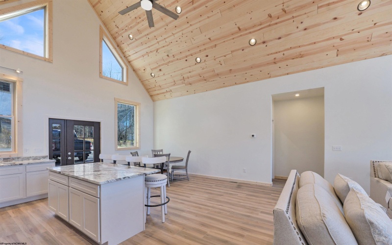 371 Goldfinch Lane, Terra Alta, West Virginia 26764, 3 Bedrooms Bedrooms, 10 Rooms Rooms,2 BathroomsBathrooms,Single Family Detached,For Sale,Goldfinch,10162389 371 Goldfinch Lane, Terra Alta, West Virginia 26764, 3 Bedrooms Bedrooms, 10 Rooms Rooms,2 BathroomsBathrooms,Single Family Detached,For Sale,Goldfinch,10162389