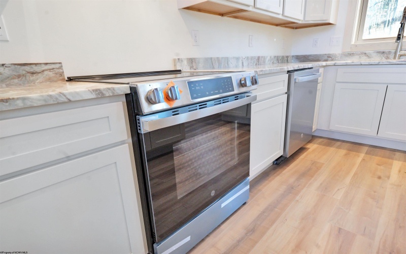 371 Goldfinch Lane, Terra Alta, West Virginia 26764, 3 Bedrooms Bedrooms, 10 Rooms Rooms,2 BathroomsBathrooms,Single Family Detached,For Sale,Goldfinch,10162389 371 Goldfinch Lane, Terra Alta, West Virginia 26764, 3 Bedrooms Bedrooms, 10 Rooms Rooms,2 BathroomsBathrooms,Single Family Detached,For Sale,Goldfinch,10162389