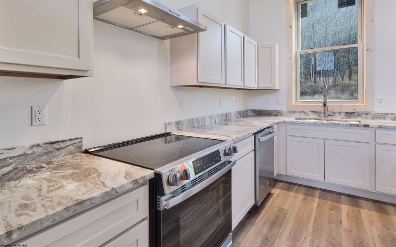 371 Goldfinch Lane, Terra Alta, West Virginia 26764, 3 Bedrooms Bedrooms, 10 Rooms Rooms,2 BathroomsBathrooms,Single Family Detached,For Sale,Goldfinch,10162389 371 Goldfinch Lane, Terra Alta, West Virginia 26764, 3 Bedrooms Bedrooms, 10 Rooms Rooms,2 BathroomsBathrooms,Single Family Detached,For Sale,Goldfinch,10162389