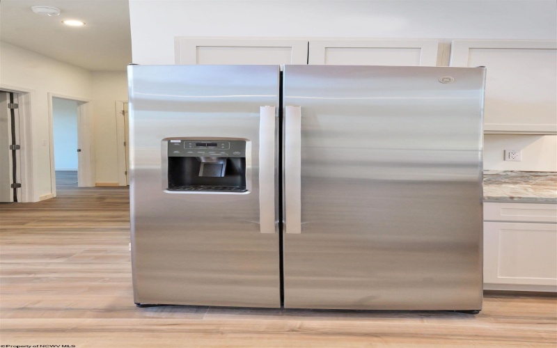 371 Goldfinch Lane, Terra Alta, West Virginia 26764, 3 Bedrooms Bedrooms, 10 Rooms Rooms,2 BathroomsBathrooms,Single Family Detached,For Sale,Goldfinch,10162389 371 Goldfinch Lane, Terra Alta, West Virginia 26764, 3 Bedrooms Bedrooms, 10 Rooms Rooms,2 BathroomsBathrooms,Single Family Detached,For Sale,Goldfinch,10162389