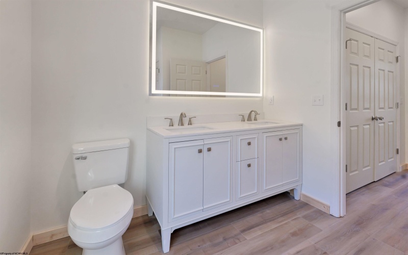 371 Goldfinch Lane, Terra Alta, West Virginia 26764, 3 Bedrooms Bedrooms, 10 Rooms Rooms,2 BathroomsBathrooms,Single Family Detached,For Sale,Goldfinch,10162389 371 Goldfinch Lane, Terra Alta, West Virginia 26764, 3 Bedrooms Bedrooms, 10 Rooms Rooms,2 BathroomsBathrooms,Single Family Detached,For Sale,Goldfinch,10162389