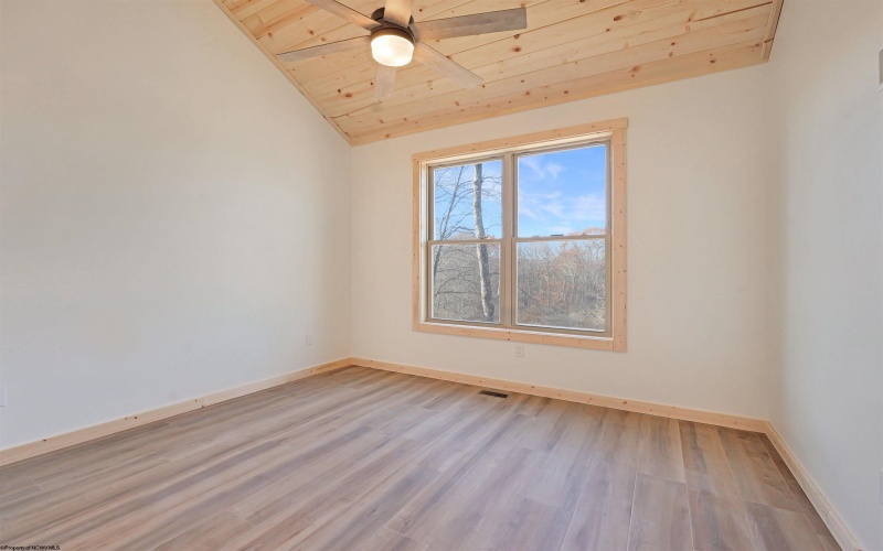 371 Goldfinch Lane, Terra Alta, West Virginia 26764, 3 Bedrooms Bedrooms, 10 Rooms Rooms,2 BathroomsBathrooms,Single Family Detached,For Sale,Goldfinch,10162389 371 Goldfinch Lane, Terra Alta, West Virginia 26764, 3 Bedrooms Bedrooms, 10 Rooms Rooms,2 BathroomsBathrooms,Single Family Detached,For Sale,Goldfinch,10162389