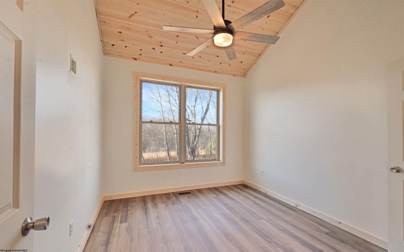 371 Goldfinch Lane, Terra Alta, West Virginia 26764, 3 Bedrooms Bedrooms, 10 Rooms Rooms,2 BathroomsBathrooms,Single Family Detached,For Sale,Goldfinch,10162389 371 Goldfinch Lane, Terra Alta, West Virginia 26764, 3 Bedrooms Bedrooms, 10 Rooms Rooms,2 BathroomsBathrooms,Single Family Detached,For Sale,Goldfinch,10162389