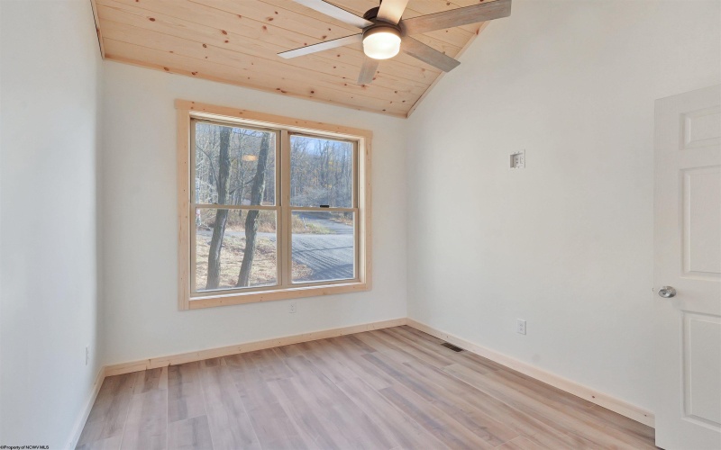 371 Goldfinch Lane, Terra Alta, West Virginia 26764, 3 Bedrooms Bedrooms, 10 Rooms Rooms,2 BathroomsBathrooms,Single Family Detached,For Sale,Goldfinch,10162389 371 Goldfinch Lane, Terra Alta, West Virginia 26764, 3 Bedrooms Bedrooms, 10 Rooms Rooms,2 BathroomsBathrooms,Single Family Detached,For Sale,Goldfinch,10162389