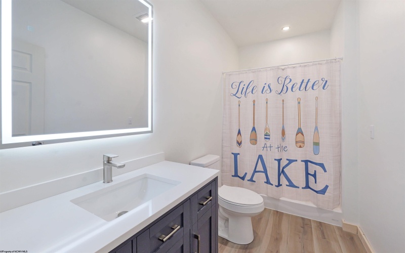 371 Goldfinch Lane, Terra Alta, West Virginia 26764, 3 Bedrooms Bedrooms, 10 Rooms Rooms,2 BathroomsBathrooms,Single Family Detached,For Sale,Goldfinch,10162389 371 Goldfinch Lane, Terra Alta, West Virginia 26764, 3 Bedrooms Bedrooms, 10 Rooms Rooms,2 BathroomsBathrooms,Single Family Detached,For Sale,Goldfinch,10162389