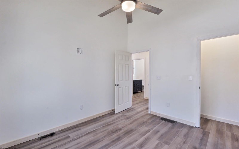 371 Goldfinch Lane, Terra Alta, West Virginia 26764, 3 Bedrooms Bedrooms, 10 Rooms Rooms,2 BathroomsBathrooms,Single Family Detached,For Sale,Goldfinch,10162389 371 Goldfinch Lane, Terra Alta, West Virginia 26764, 3 Bedrooms Bedrooms, 10 Rooms Rooms,2 BathroomsBathrooms,Single Family Detached,For Sale,Goldfinch,10162389