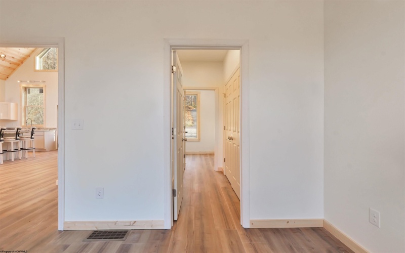 371 Goldfinch Lane, Terra Alta, West Virginia 26764, 3 Bedrooms Bedrooms, 10 Rooms Rooms,2 BathroomsBathrooms,Single Family Detached,For Sale,Goldfinch,10162389 371 Goldfinch Lane, Terra Alta, West Virginia 26764, 3 Bedrooms Bedrooms, 10 Rooms Rooms,2 BathroomsBathrooms,Single Family Detached,For Sale,Goldfinch,10162389