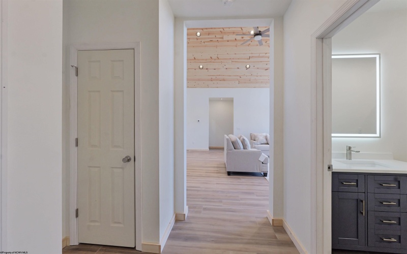 371 Goldfinch Lane, Terra Alta, West Virginia 26764, 3 Bedrooms Bedrooms, 10 Rooms Rooms,2 BathroomsBathrooms,Single Family Detached,For Sale,Goldfinch,10162389 371 Goldfinch Lane, Terra Alta, West Virginia 26764, 3 Bedrooms Bedrooms, 10 Rooms Rooms,2 BathroomsBathrooms,Single Family Detached,For Sale,Goldfinch,10162389