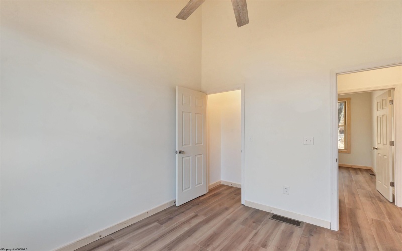 371 Goldfinch Lane, Terra Alta, West Virginia 26764, 3 Bedrooms Bedrooms, 10 Rooms Rooms,2 BathroomsBathrooms,Single Family Detached,For Sale,Goldfinch,10162389 371 Goldfinch Lane, Terra Alta, West Virginia 26764, 3 Bedrooms Bedrooms, 10 Rooms Rooms,2 BathroomsBathrooms,Single Family Detached,For Sale,Goldfinch,10162389