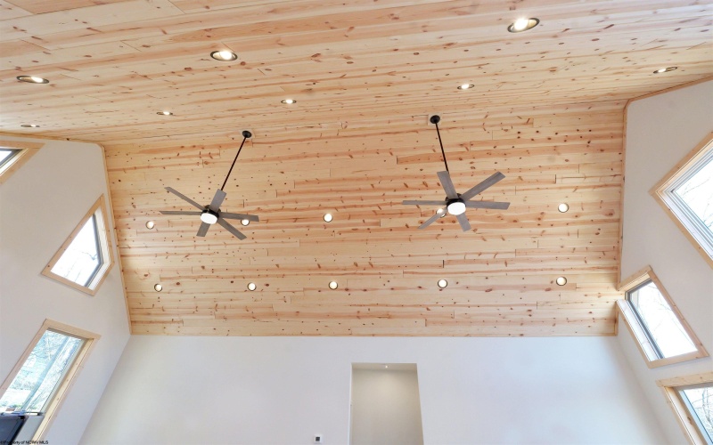 371 Goldfinch Lane, Terra Alta, West Virginia 26764, 3 Bedrooms Bedrooms, 10 Rooms Rooms,2 BathroomsBathrooms,Single Family Detached,For Sale,Goldfinch,10162389 371 Goldfinch Lane, Terra Alta, West Virginia 26764, 3 Bedrooms Bedrooms, 10 Rooms Rooms,2 BathroomsBathrooms,Single Family Detached,For Sale,Goldfinch,10162389