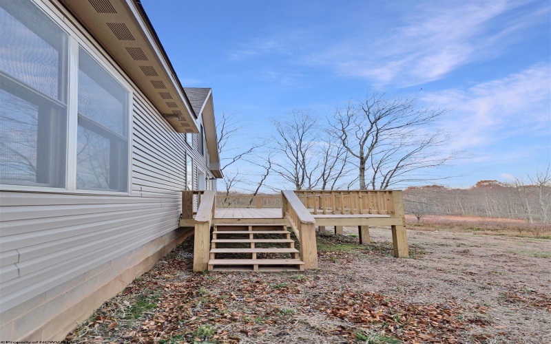 371 Goldfinch Lane, Terra Alta, West Virginia 26764, 3 Bedrooms Bedrooms, 10 Rooms Rooms,2 BathroomsBathrooms,Single Family Detached,For Sale,Goldfinch,10162389 371 Goldfinch Lane, Terra Alta, West Virginia 26764, 3 Bedrooms Bedrooms, 10 Rooms Rooms,2 BathroomsBathrooms,Single Family Detached,For Sale,Goldfinch,10162389