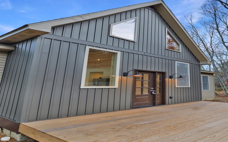 371 Goldfinch Lane, Terra Alta, West Virginia 26764, 3 Bedrooms Bedrooms, 10 Rooms Rooms,2 BathroomsBathrooms,Single Family Detached,For Sale,Goldfinch,10162389 371 Goldfinch Lane, Terra Alta, West Virginia 26764, 3 Bedrooms Bedrooms, 10 Rooms Rooms,2 BathroomsBathrooms,Single Family Detached,For Sale,Goldfinch,10162389