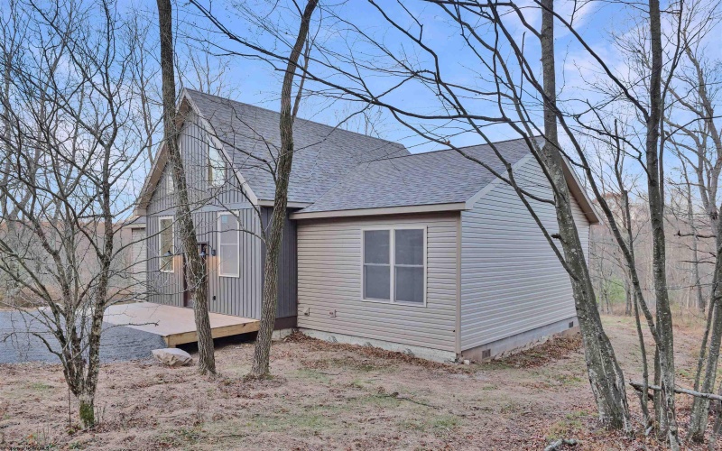 371 Goldfinch Lane, Terra Alta, West Virginia 26764, 3 Bedrooms Bedrooms, 10 Rooms Rooms,2 BathroomsBathrooms,Single Family Detached,For Sale,Goldfinch,10162389 371 Goldfinch Lane, Terra Alta, West Virginia 26764, 3 Bedrooms Bedrooms, 10 Rooms Rooms,2 BathroomsBathrooms,Single Family Detached,For Sale,Goldfinch,10162389