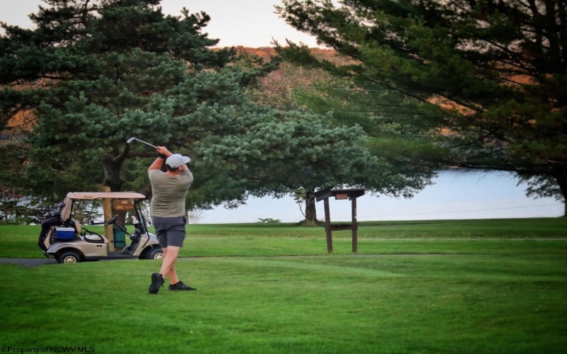 371 Goldfinch Lane, Terra Alta, West Virginia 26764, 3 Bedrooms Bedrooms, 10 Rooms Rooms,2 BathroomsBathrooms,Single Family Detached,For Sale,Goldfinch,10162389