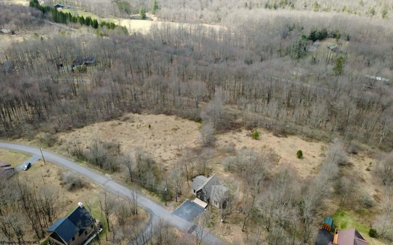 371 Goldfinch Lane, Terra Alta, West Virginia 26764, 3 Bedrooms Bedrooms, 10 Rooms Rooms,2 BathroomsBathrooms,Single Family Detached,For Sale,Goldfinch,10162389