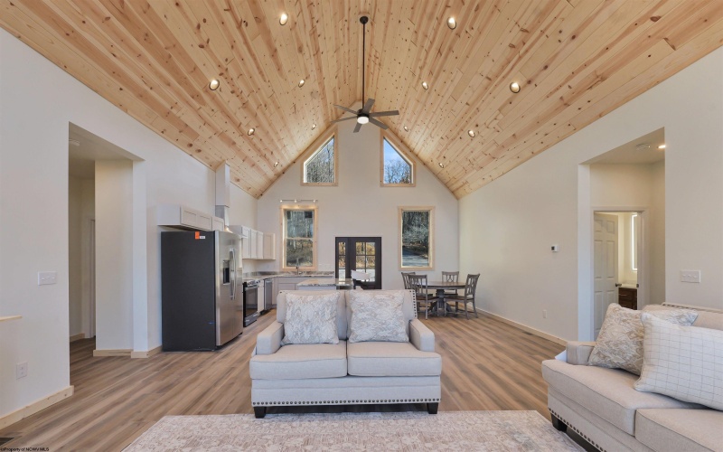 371 Goldfinch Lane, Terra Alta, West Virginia 26764, 3 Bedrooms Bedrooms, 10 Rooms Rooms,2 BathroomsBathrooms,Single Family Detached,For Sale,Goldfinch,10162389 371 Goldfinch Lane, Terra Alta, West Virginia 26764, 3 Bedrooms Bedrooms, 10 Rooms Rooms,2 BathroomsBathrooms,Single Family Detached,For Sale,Goldfinch,10162389