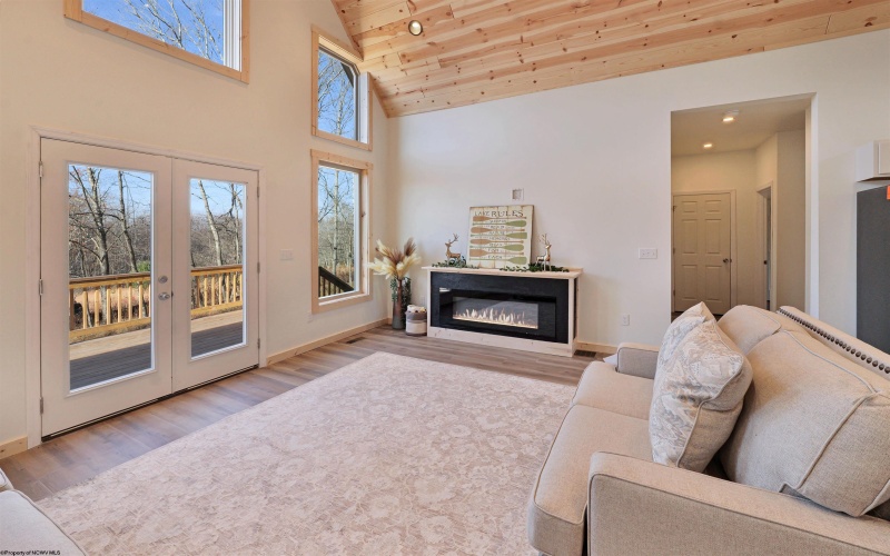 371 Goldfinch Lane, Terra Alta, West Virginia 26764, 3 Bedrooms Bedrooms, 10 Rooms Rooms,2 BathroomsBathrooms,Single Family Detached,For Sale,Goldfinch,10162389 371 Goldfinch Lane, Terra Alta, West Virginia 26764, 3 Bedrooms Bedrooms, 10 Rooms Rooms,2 BathroomsBathrooms,Single Family Detached,For Sale,Goldfinch,10162389