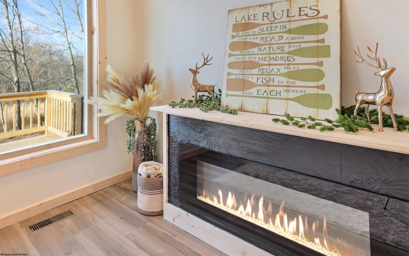 371 Goldfinch Lane, Terra Alta, West Virginia 26764, 3 Bedrooms Bedrooms, 10 Rooms Rooms,2 BathroomsBathrooms,Single Family Detached,For Sale,Goldfinch,10162389 371 Goldfinch Lane, Terra Alta, West Virginia 26764, 3 Bedrooms Bedrooms, 10 Rooms Rooms,2 BathroomsBathrooms,Single Family Detached,For Sale,Goldfinch,10162389