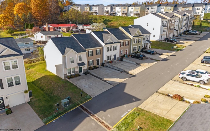 127 Inlet Street, Morgantown, West Virginia 26508, 2 Bedrooms Bedrooms, 5 Rooms Rooms,2 BathroomsBathrooms,Single Family Attached,For Sale,Inlet,10162373 127 Inlet Street, Morgantown, West Virginia 26508, 2 Bedrooms Bedrooms, 5 Rooms Rooms,2 BathroomsBathrooms,Single Family Attached,For Sale,Inlet,10162373