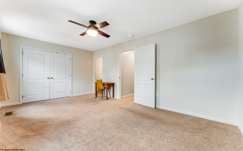 127 Inlet Street, Morgantown, West Virginia 26508, 2 Bedrooms Bedrooms, 5 Rooms Rooms,2 BathroomsBathrooms,Single Family Attached,For Sale,Inlet,10162373 127 Inlet Street, Morgantown, West Virginia 26508, 2 Bedrooms Bedrooms, 5 Rooms Rooms,2 BathroomsBathrooms,Single Family Attached,For Sale,Inlet,10162373