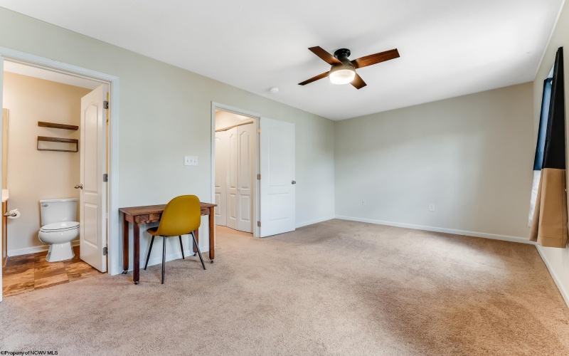 127 Inlet Street, Morgantown, West Virginia 26508, 2 Bedrooms Bedrooms, 5 Rooms Rooms,2 BathroomsBathrooms,Single Family Attached,For Sale,Inlet,10162373 127 Inlet Street, Morgantown, West Virginia 26508, 2 Bedrooms Bedrooms, 5 Rooms Rooms,2 BathroomsBathrooms,Single Family Attached,For Sale,Inlet,10162373