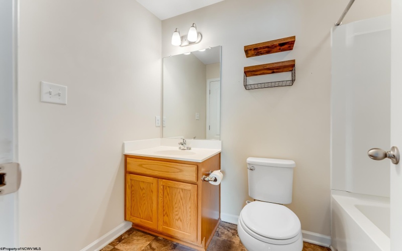 127 Inlet Street, Morgantown, West Virginia 26508, 2 Bedrooms Bedrooms, 5 Rooms Rooms,2 BathroomsBathrooms,Single Family Attached,For Sale,Inlet,10162373 127 Inlet Street, Morgantown, West Virginia 26508, 2 Bedrooms Bedrooms, 5 Rooms Rooms,2 BathroomsBathrooms,Single Family Attached,For Sale,Inlet,10162373