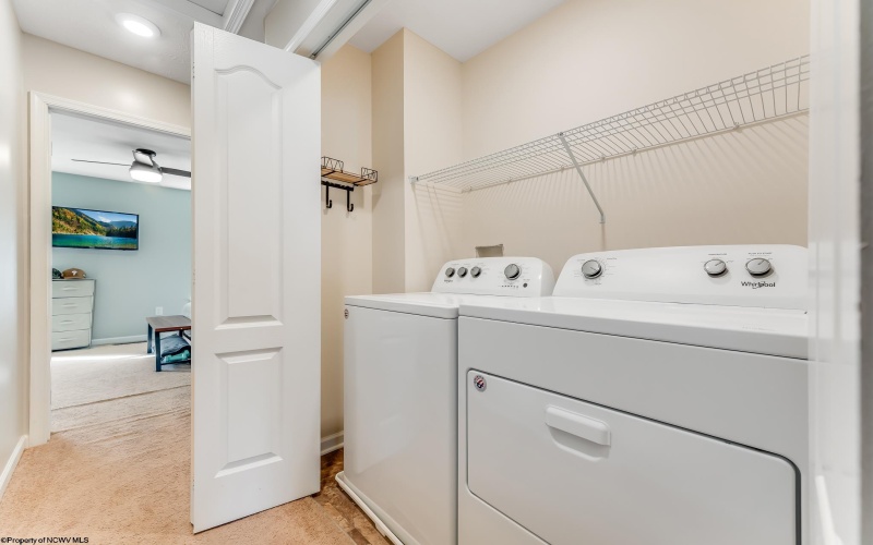 127 Inlet Street, Morgantown, West Virginia 26508, 2 Bedrooms Bedrooms, 5 Rooms Rooms,2 BathroomsBathrooms,Single Family Attached,For Sale,Inlet,10162373 127 Inlet Street, Morgantown, West Virginia 26508, 2 Bedrooms Bedrooms, 5 Rooms Rooms,2 BathroomsBathrooms,Single Family Attached,For Sale,Inlet,10162373