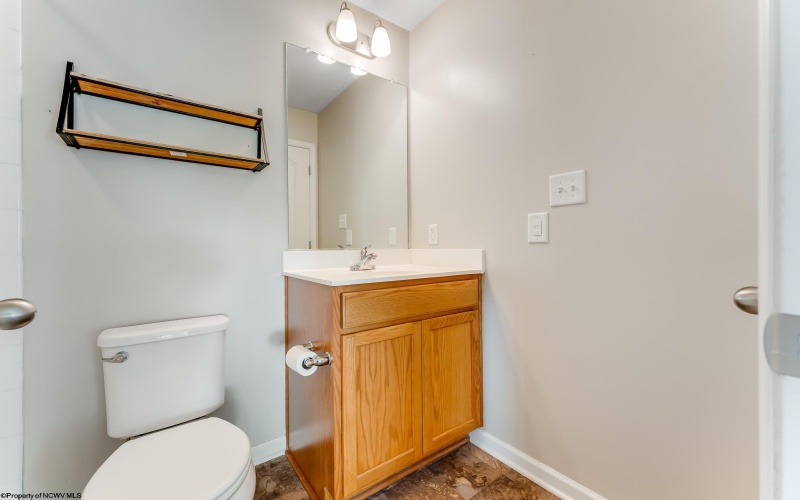 127 Inlet Street, Morgantown, West Virginia 26508, 2 Bedrooms Bedrooms, 5 Rooms Rooms,2 BathroomsBathrooms,Single Family Attached,For Sale,Inlet,10162373 127 Inlet Street, Morgantown, West Virginia 26508, 2 Bedrooms Bedrooms, 5 Rooms Rooms,2 BathroomsBathrooms,Single Family Attached,For Sale,Inlet,10162373