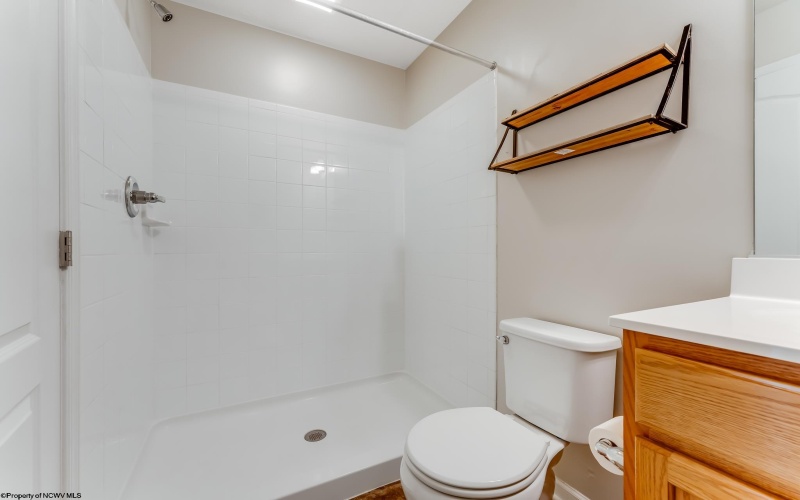 127 Inlet Street, Morgantown, West Virginia 26508, 2 Bedrooms Bedrooms, 5 Rooms Rooms,2 BathroomsBathrooms,Single Family Attached,For Sale,Inlet,10162373 127 Inlet Street, Morgantown, West Virginia 26508, 2 Bedrooms Bedrooms, 5 Rooms Rooms,2 BathroomsBathrooms,Single Family Attached,For Sale,Inlet,10162373