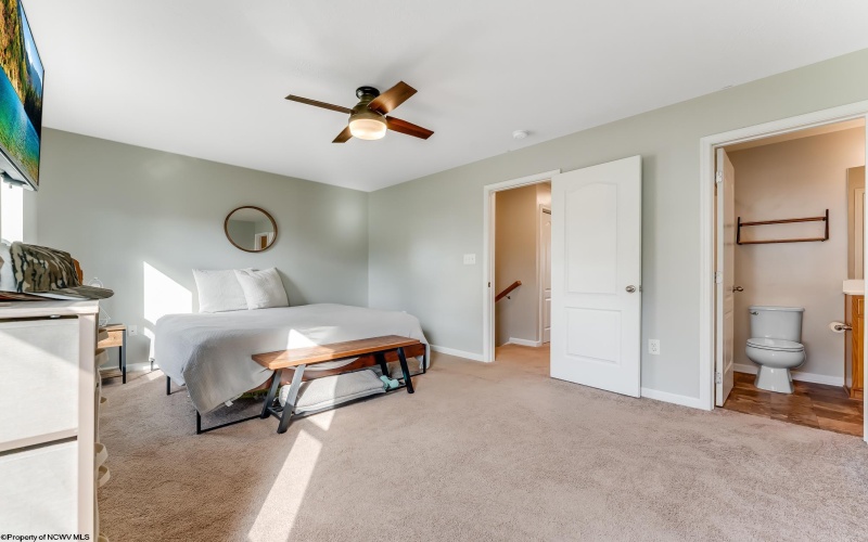 127 Inlet Street, Morgantown, West Virginia 26508, 2 Bedrooms Bedrooms, 5 Rooms Rooms,2 BathroomsBathrooms,Single Family Attached,For Sale,Inlet,10162373 127 Inlet Street, Morgantown, West Virginia 26508, 2 Bedrooms Bedrooms, 5 Rooms Rooms,2 BathroomsBathrooms,Single Family Attached,For Sale,Inlet,10162373