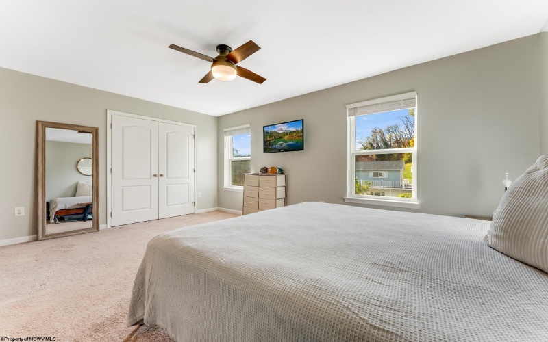 127 Inlet Street, Morgantown, West Virginia 26508, 2 Bedrooms Bedrooms, 5 Rooms Rooms,2 BathroomsBathrooms,Single Family Attached,For Sale,Inlet,10162373 127 Inlet Street, Morgantown, West Virginia 26508, 2 Bedrooms Bedrooms, 5 Rooms Rooms,2 BathroomsBathrooms,Single Family Attached,For Sale,Inlet,10162373