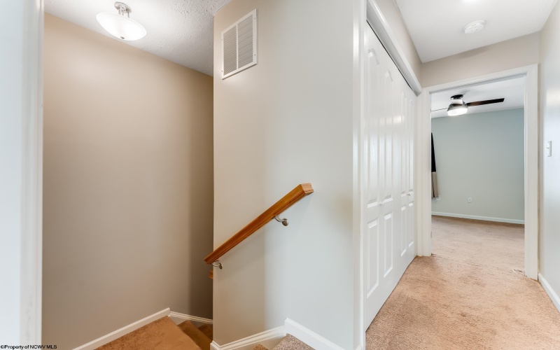 127 Inlet Street, Morgantown, West Virginia 26508, 2 Bedrooms Bedrooms, 5 Rooms Rooms,2 BathroomsBathrooms,Single Family Attached,For Sale,Inlet,10162373 127 Inlet Street, Morgantown, West Virginia 26508, 2 Bedrooms Bedrooms, 5 Rooms Rooms,2 BathroomsBathrooms,Single Family Attached,For Sale,Inlet,10162373