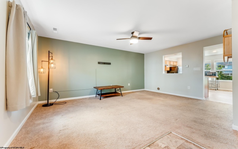 127 Inlet Street, Morgantown, West Virginia 26508, 2 Bedrooms Bedrooms, 5 Rooms Rooms,2 BathroomsBathrooms,Single Family Attached,For Sale,Inlet,10162373 127 Inlet Street, Morgantown, West Virginia 26508, 2 Bedrooms Bedrooms, 5 Rooms Rooms,2 BathroomsBathrooms,Single Family Attached,For Sale,Inlet,10162373