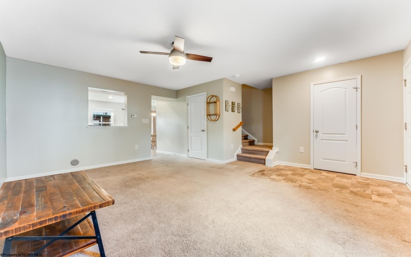 127 Inlet Street, Morgantown, West Virginia 26508, 2 Bedrooms Bedrooms, 5 Rooms Rooms,2 BathroomsBathrooms,Single Family Attached,For Sale,Inlet,10162373 127 Inlet Street, Morgantown, West Virginia 26508, 2 Bedrooms Bedrooms, 5 Rooms Rooms,2 BathroomsBathrooms,Single Family Attached,For Sale,Inlet,10162373