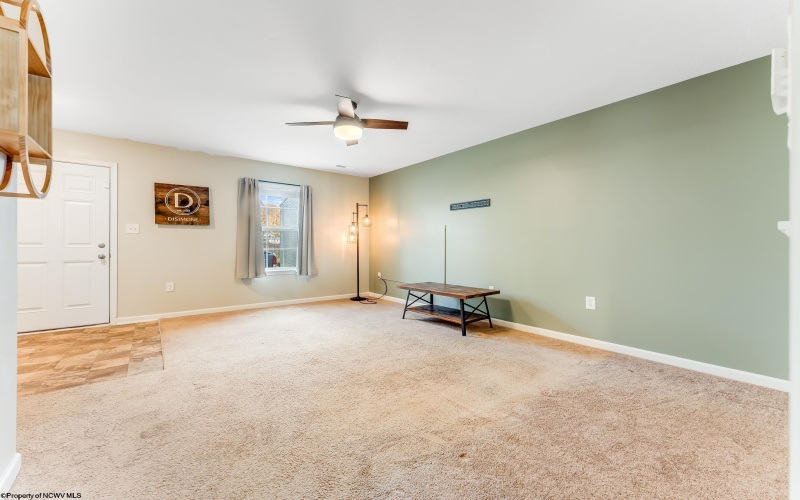 127 Inlet Street, Morgantown, West Virginia 26508, 2 Bedrooms Bedrooms, 5 Rooms Rooms,2 BathroomsBathrooms,Single Family Attached,For Sale,Inlet,10162373 127 Inlet Street, Morgantown, West Virginia 26508, 2 Bedrooms Bedrooms, 5 Rooms Rooms,2 BathroomsBathrooms,Single Family Attached,For Sale,Inlet,10162373