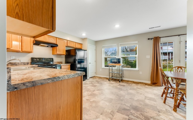 127 Inlet Street, Morgantown, West Virginia 26508, 2 Bedrooms Bedrooms, 5 Rooms Rooms,2 BathroomsBathrooms,Single Family Attached,For Sale,Inlet,10162373 127 Inlet Street, Morgantown, West Virginia 26508, 2 Bedrooms Bedrooms, 5 Rooms Rooms,2 BathroomsBathrooms,Single Family Attached,For Sale,Inlet,10162373