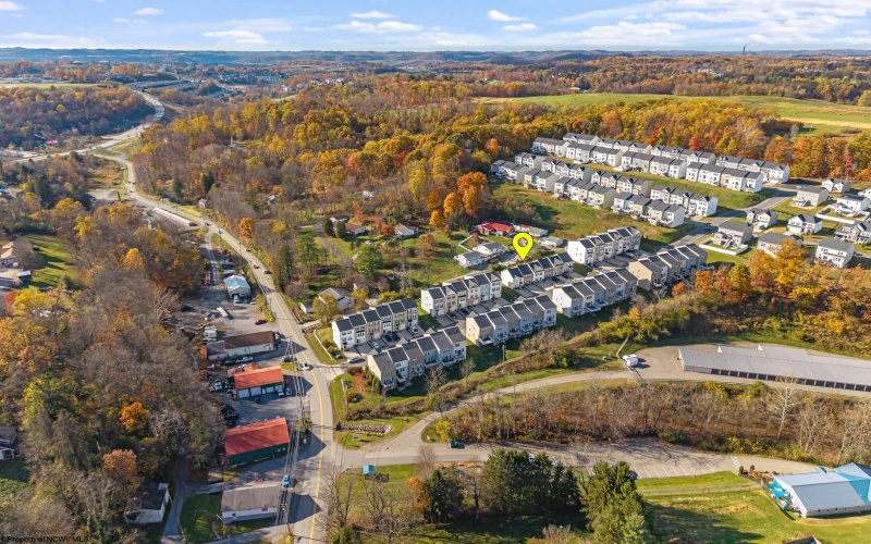 127 Inlet Street, Morgantown, West Virginia 26508, 2 Bedrooms Bedrooms, 5 Rooms Rooms,2 BathroomsBathrooms,Single Family Attached,For Sale,Inlet,10162373 127 Inlet Street, Morgantown, West Virginia 26508, 2 Bedrooms Bedrooms, 5 Rooms Rooms,2 BathroomsBathrooms,Single Family Attached,For Sale,Inlet,10162373
