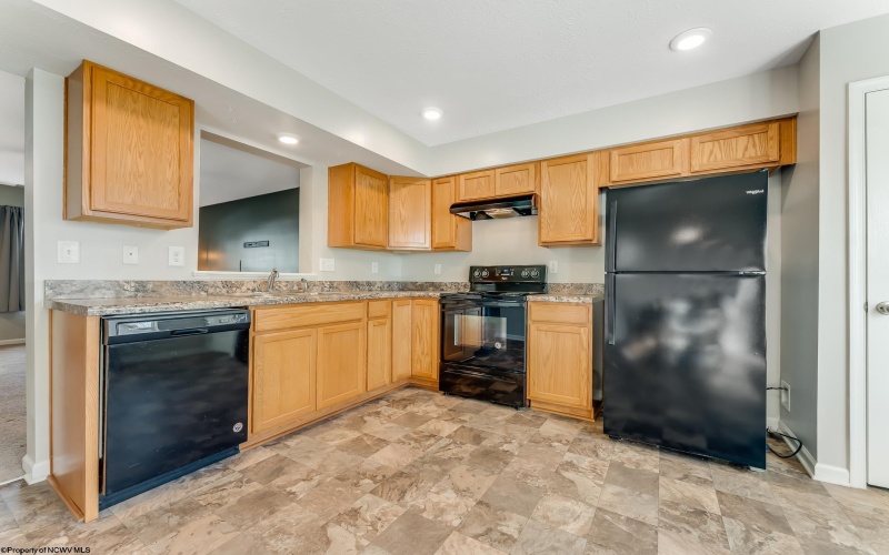 127 Inlet Street, Morgantown, West Virginia 26508, 2 Bedrooms Bedrooms, 5 Rooms Rooms,2 BathroomsBathrooms,Single Family Attached,For Sale,Inlet,10162373 127 Inlet Street, Morgantown, West Virginia 26508, 2 Bedrooms Bedrooms, 5 Rooms Rooms,2 BathroomsBathrooms,Single Family Attached,For Sale,Inlet,10162373